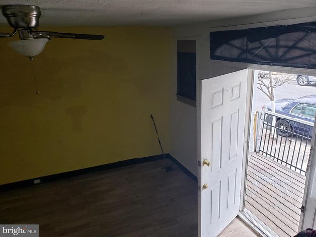 415 W ANNSBURY ST, Philadelphia, PA 19140