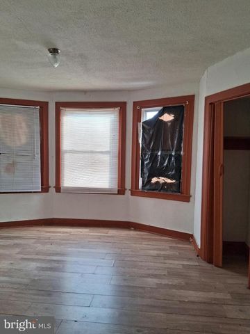 415 W ANNSBURY ST, Philadelphia, PA 19140