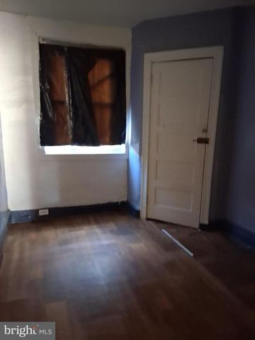 415 W ANNSBURY ST, Philadelphia, PA 19140