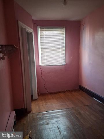 415 W ANNSBURY ST, Philadelphia, PA 19140