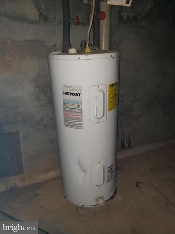 415 W ANNSBURY ST, Philadelphia, PA 19140