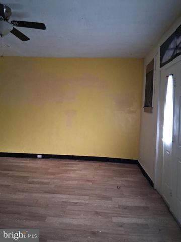 415 W ANNSBURY ST, Philadelphia, PA 19140