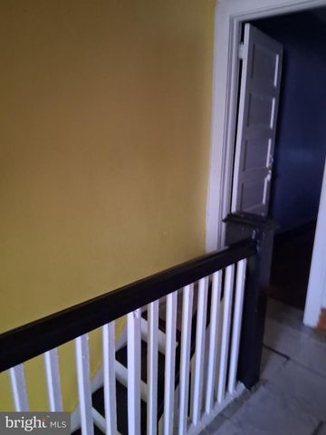 415 W ANNSBURY ST, Philadelphia, PA 19140