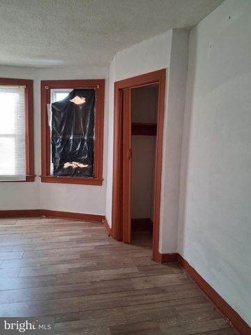 415 W ANNSBURY ST, Philadelphia, PA 19140