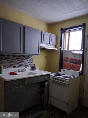 415 W ANNSBURY ST, Philadelphia, PA 19140