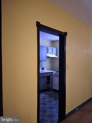 415 W ANNSBURY ST, Philadelphia, PA 19140