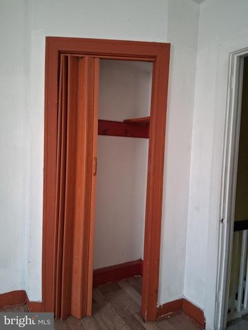 415 W ANNSBURY ST, Philadelphia, PA 19140