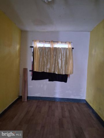 415 W ANNSBURY ST, Philadelphia, PA 19140