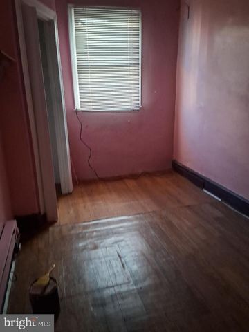 415 W ANNSBURY ST, Philadelphia, PA 19140