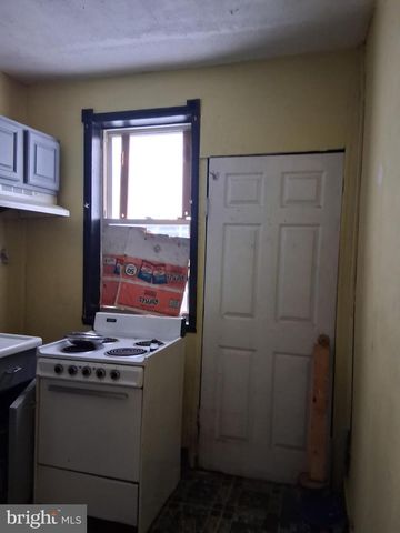 415 W ANNSBURY ST, Philadelphia, PA 19140