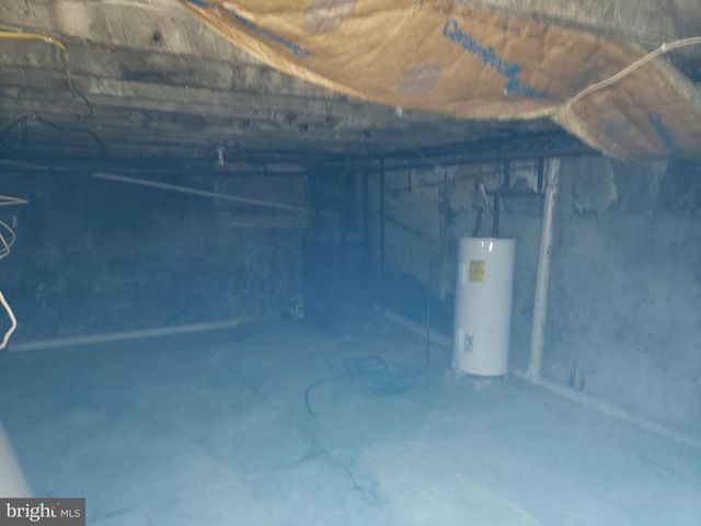 415 W ANNSBURY ST, Philadelphia, PA 19140