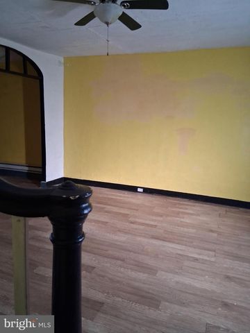 415 W ANNSBURY ST, Philadelphia, PA 19140