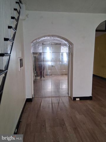 415 W ANNSBURY ST, Philadelphia, PA 19140