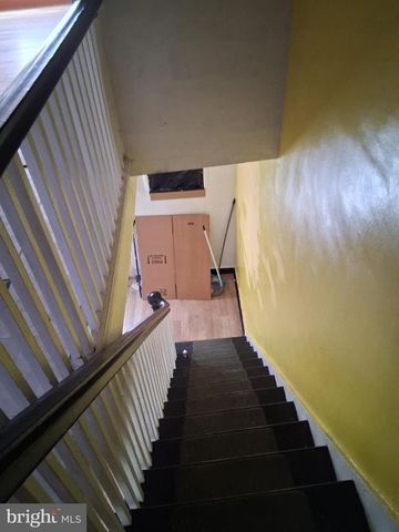 415 W ANNSBURY ST, Philadelphia, PA 19140