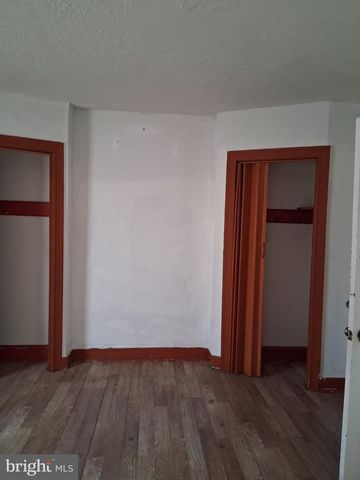 415 W ANNSBURY ST, Philadelphia, PA 19140