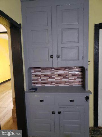 415 W ANNSBURY ST, Philadelphia, PA 19140