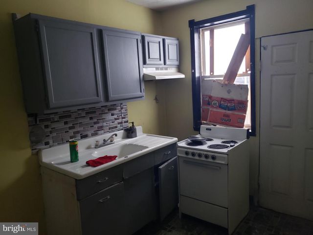 415 W ANNSBURY ST, Philadelphia, PA 19140