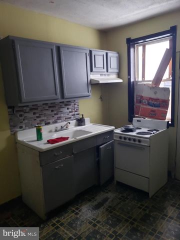 415 W ANNSBURY ST, Philadelphia, PA 19140