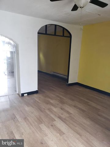 415 W ANNSBURY ST, Philadelphia, PA 19140