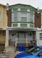 415 W ANNSBURY ST, Philadelphia, PA 19140
