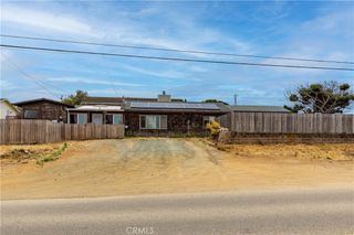 971 Ramona Avenue, Los Osos, CA 93402