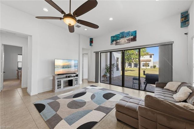 5172 Bergamo WAY, Ave Maria, FL 34142