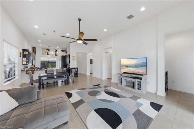 5172 Bergamo WAY, Ave Maria, FL 34142