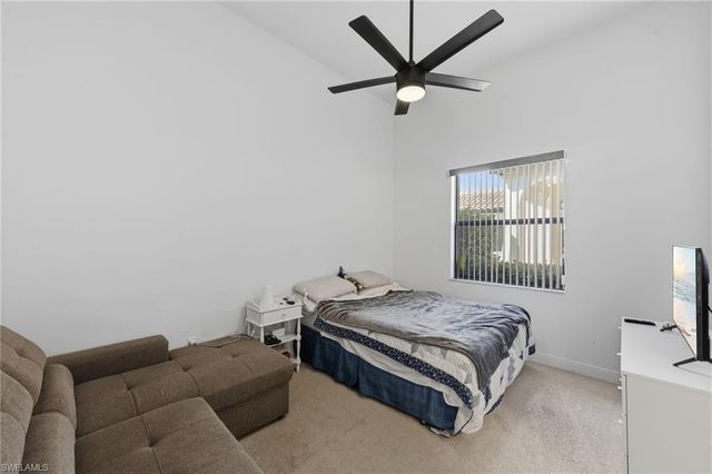 5172 Bergamo WAY, Ave Maria, FL 34142