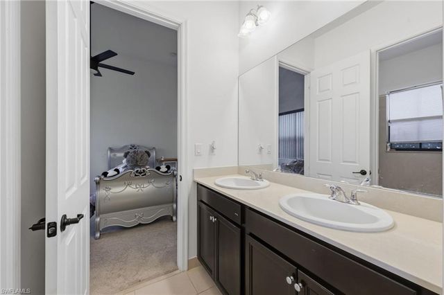 5172 Bergamo WAY, Ave Maria, FL 34142