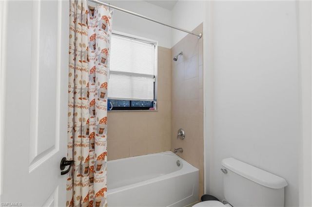 5172 Bergamo WAY, Ave Maria, FL 34142