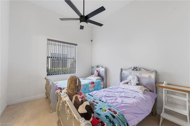 5172 Bergamo WAY, Ave Maria, FL 34142