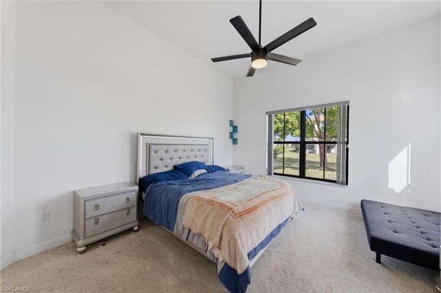 5172 Bergamo WAY, Ave Maria, FL 34142