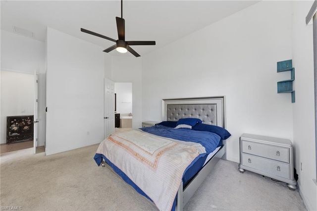 5172 Bergamo WAY, Ave Maria, FL 34142