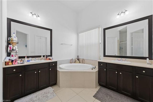 5172 Bergamo WAY, Ave Maria, FL 34142