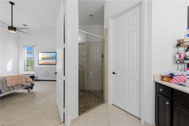 5172 Bergamo WAY, Ave Maria, FL 34142