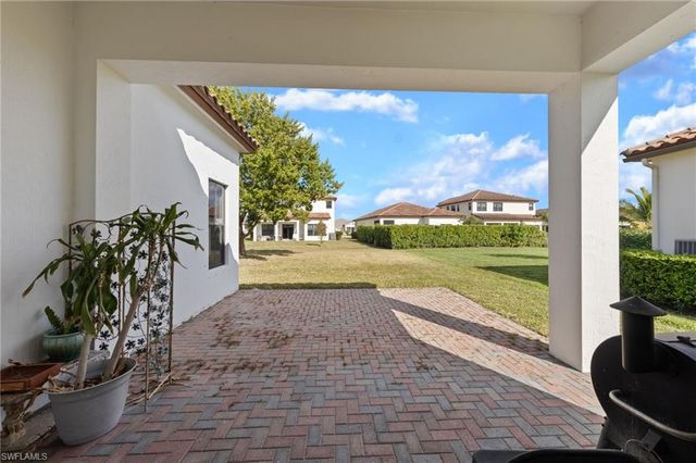 5172 Bergamo WAY, Ave Maria, FL 34142