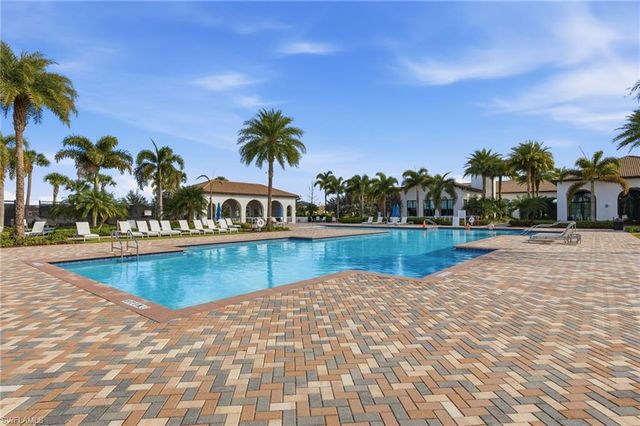 5172 Bergamo WAY, Ave Maria, FL 34142