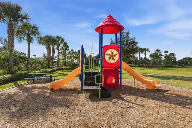 5172 Bergamo WAY, Ave Maria, FL 34142