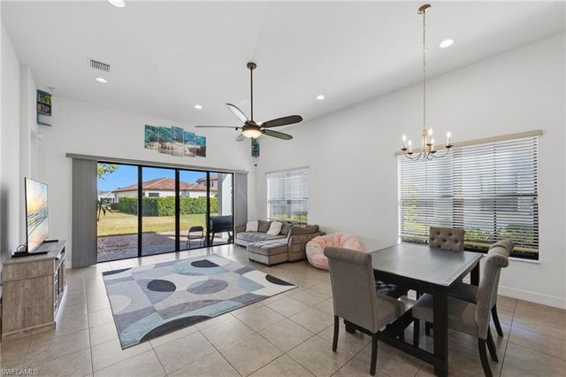 5172 Bergamo WAY, Ave Maria, FL 34142