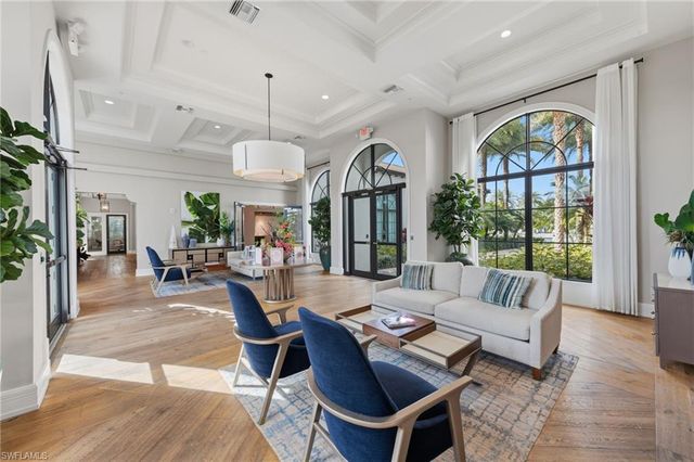 5172 Bergamo WAY, Ave Maria, FL 34142