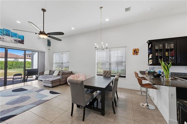 5172 Bergamo WAY, Ave Maria, FL 34142