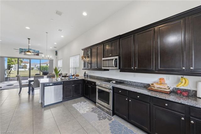 5172 Bergamo WAY, Ave Maria, FL 34142