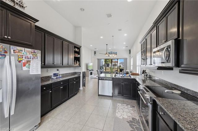 5172 Bergamo WAY, Ave Maria, FL 34142