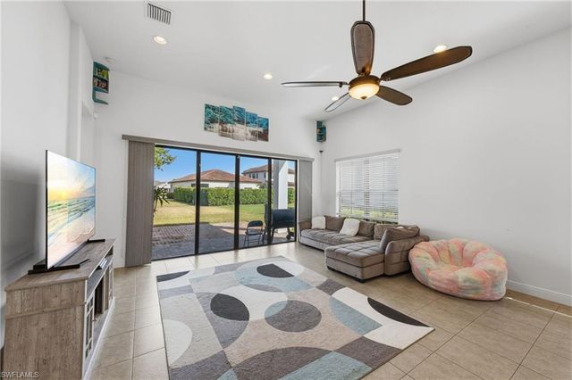 5172 Bergamo WAY, Ave Maria, FL 34142