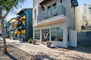 610 E Roosevelt Street 141, Phoenix, AZ 85004