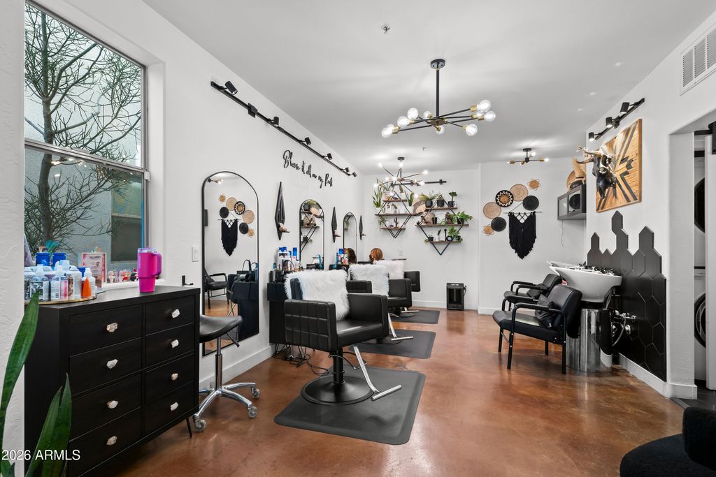 610 E Roosevelt Street 141, Phoenix, AZ 85004 — photo 4