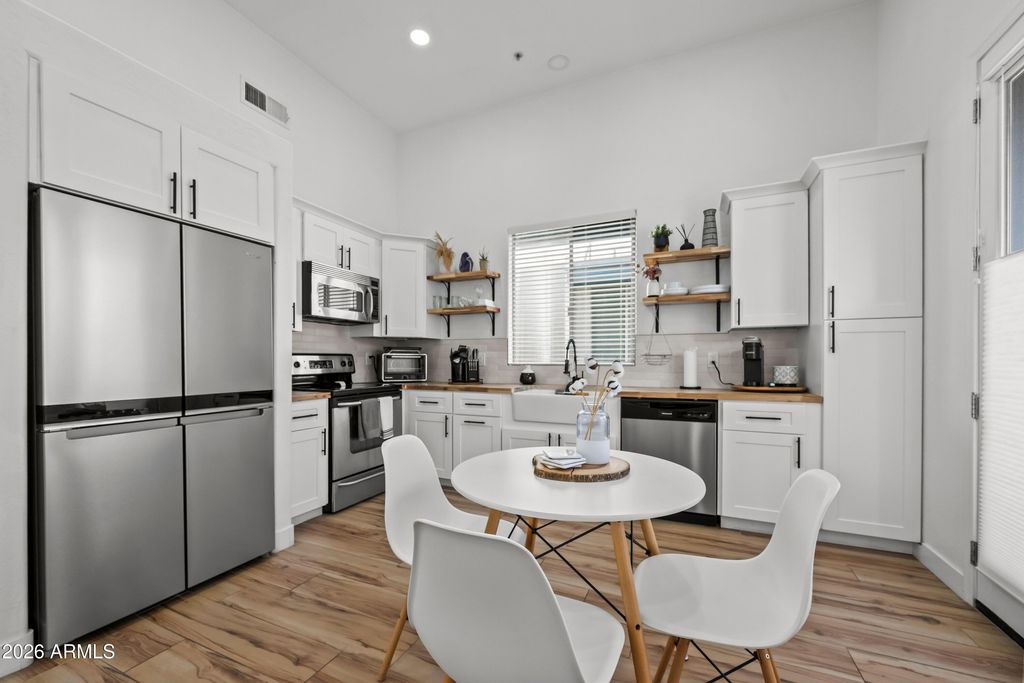 610 E Roosevelt Street 141, Phoenix, AZ 85004 — photo 5