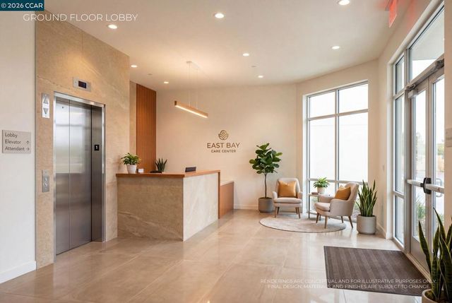 4150 Appian Way, El Sobrante, CA 94803