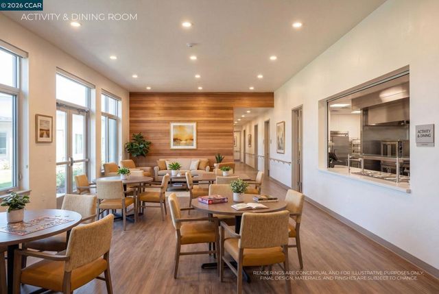 4150 Appian Way, El Sobrante, CA 94803