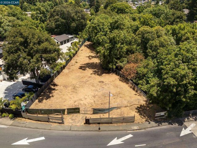 4150 Appian Way, El Sobrante, CA 94803